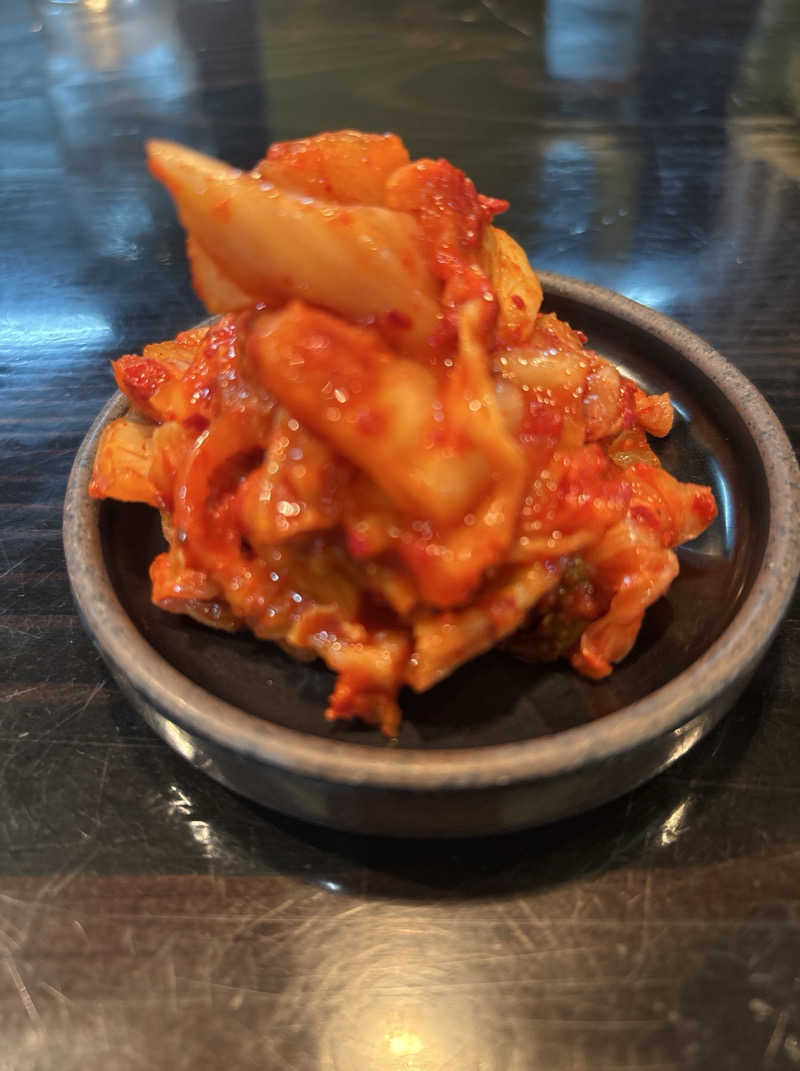 ランボ🈂️ウナーさんのアクアリゾート 岐阜ふじの湯のサ活写真