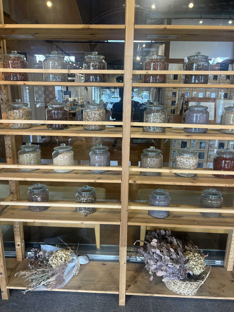 さうな女さんの岐阜各務原 恵みの湯のサ活写真