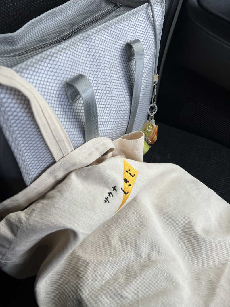 さうな女さんの岐阜各務原 恵みの湯のサ活写真