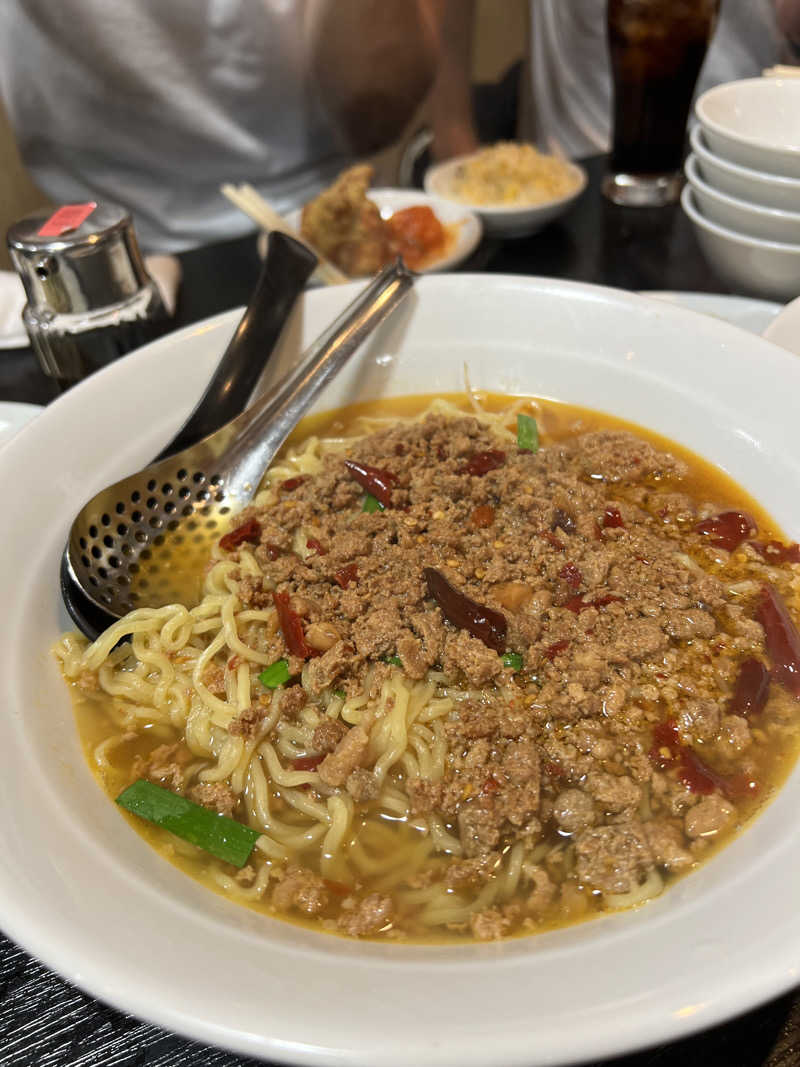 さうな女さんの豊田挙母温泉 おいでんの湯のサ活写真