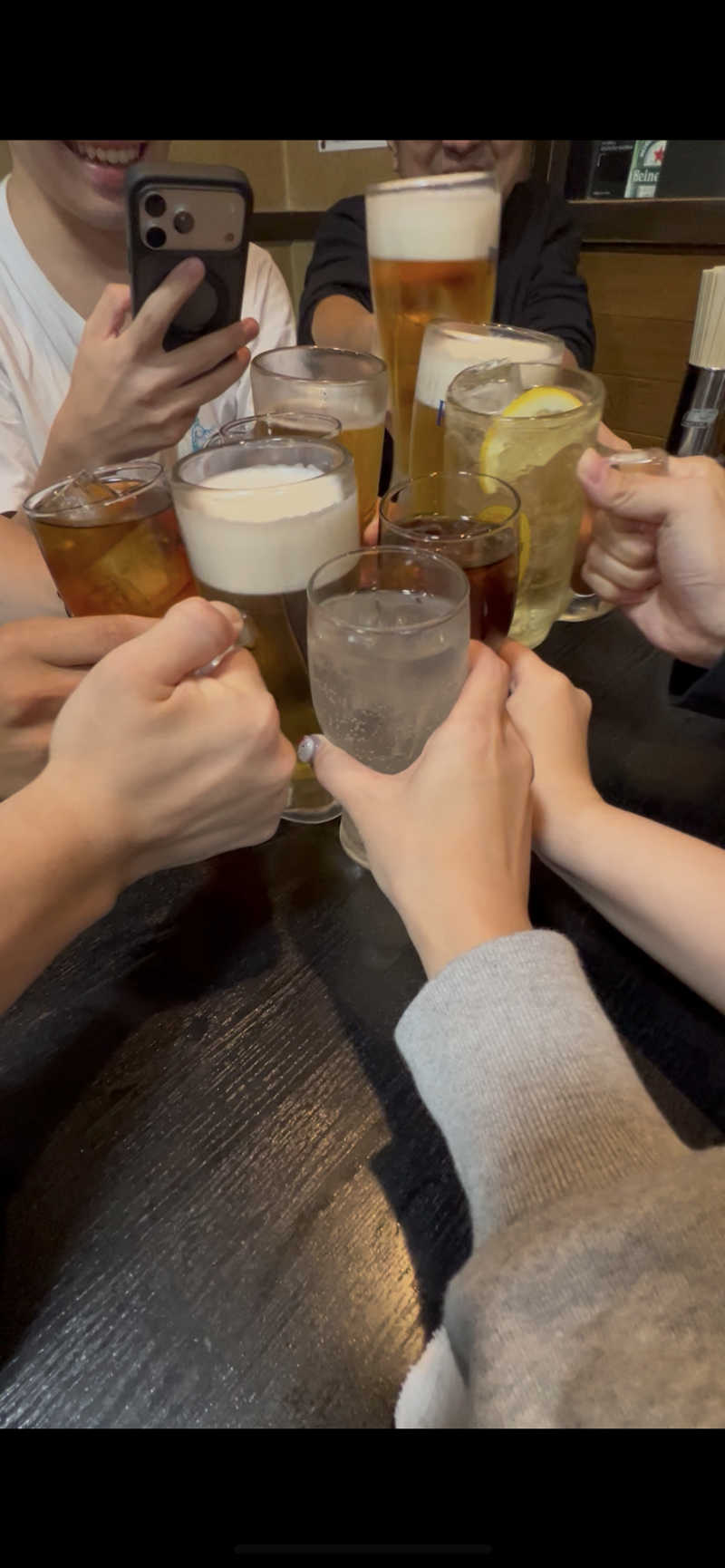 さうな女さんの豊田挙母温泉 おいでんの湯のサ活写真