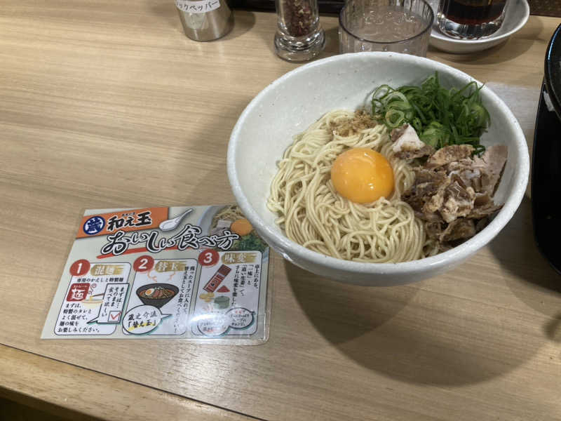 サスライトリップキングさんのグランピング&テルマー湯 東松山滑川店のサ活写真