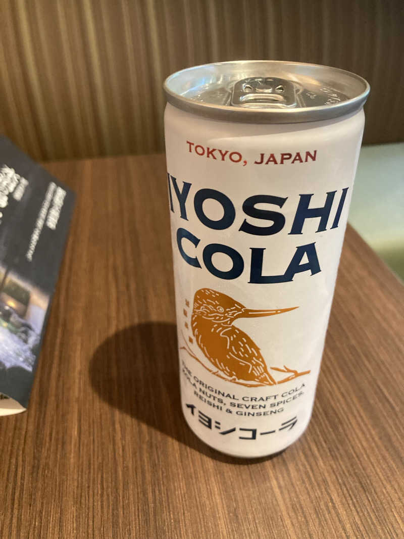 サスライトリップキングさんの駅の天然温泉 水沼の湯のサ活写真