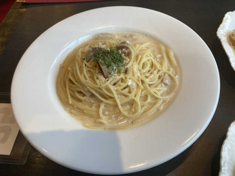 サスライトリップキングさんの安田温泉 ホテルやすらぎのサ活写真