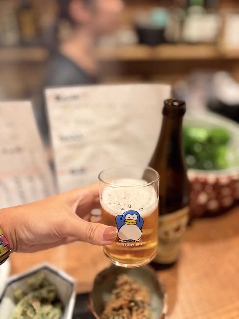 MHさんの勝運の湯 ドーミーイン甲府丸の内のサ活写真