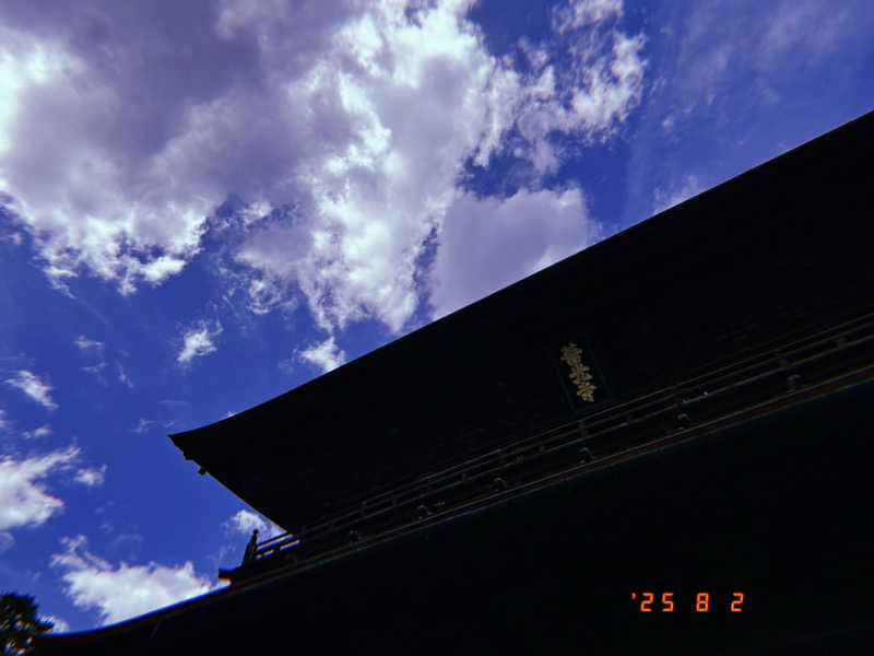 池田 寿♨︎さんのホテルナガノアベニューのサ活写真