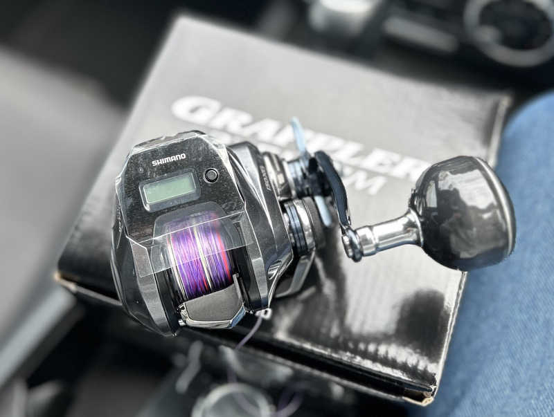 74さんの庄内町ギャラリー温泉 町湯のサ活写真