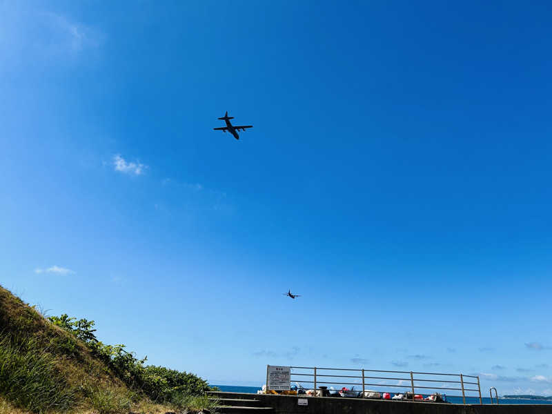 74さんの金浦温泉・学校の栖のサ活写真