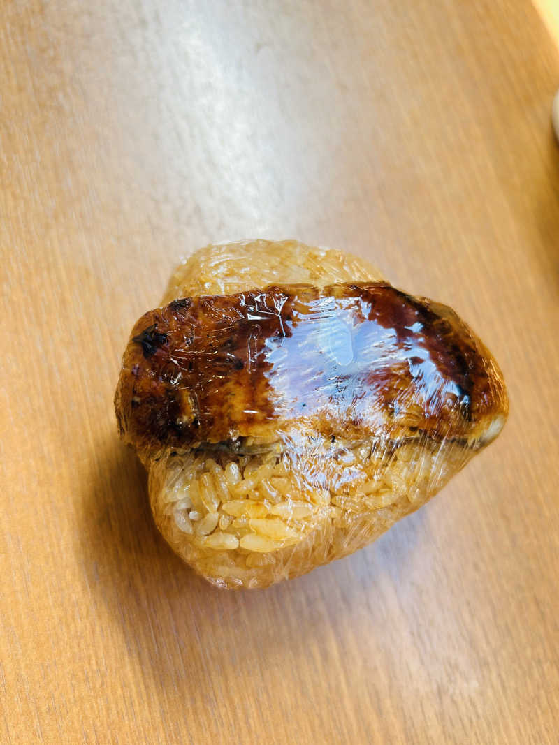 74さんの庄内町ギャラリー温泉 町湯のサ活写真