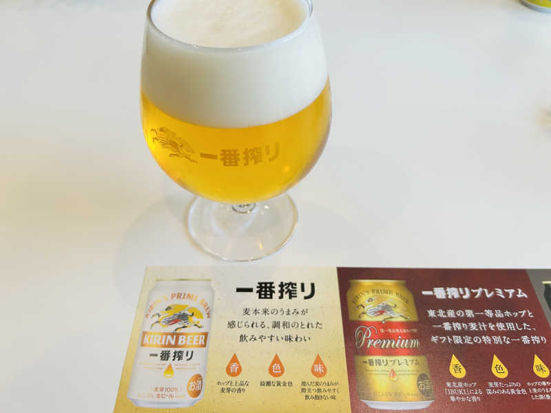 74さんの天然温泉 仙台コロナの湯のサ活写真