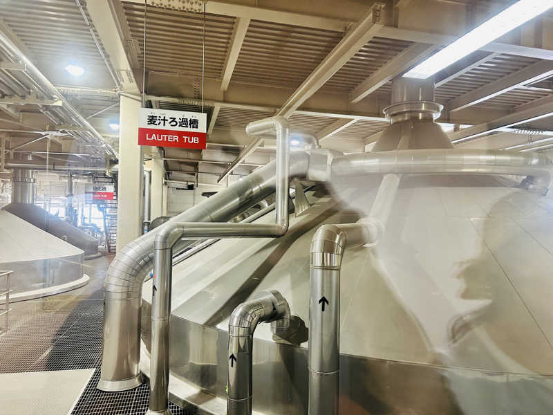 74さんの天然温泉 仙台コロナの湯のサ活写真