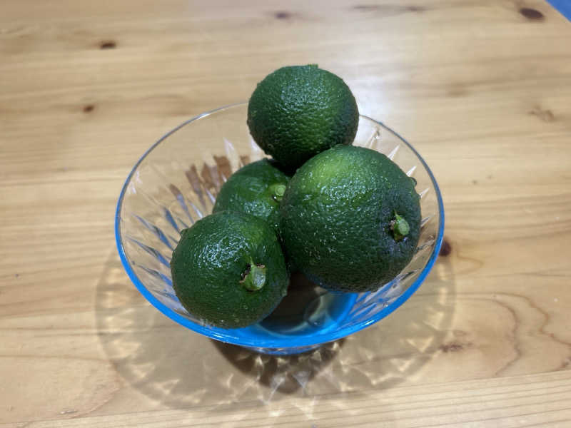 74さんの庄内町ギャラリー温泉 町湯のサ活写真