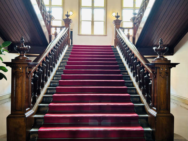 74さんのあったまりランド深堀のサ活写真