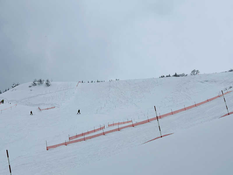 74さんのやまぶし温泉ゆぽかのサ活写真