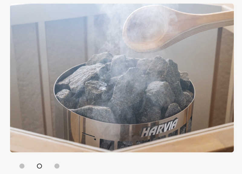 74さんのSHONAI HOTEL SUIDEN TERRASSE / スイデンテラスのサ活写真