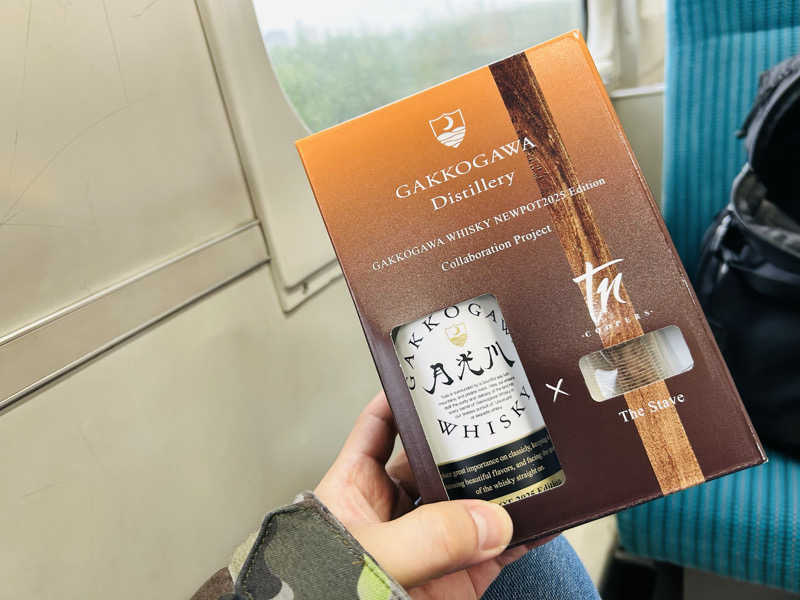 74さんの庄内町ギャラリー温泉 町湯のサ活写真