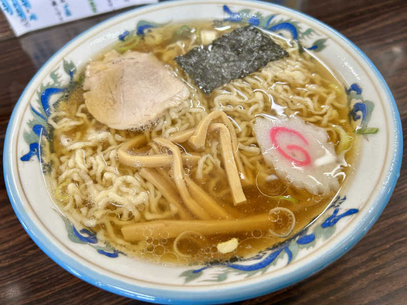 74さんの黒沢温泉 悠湯の郷 ゆさ & おふろcafé yusaのサ活写真