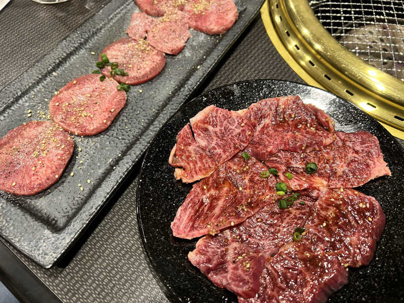 74さんの庄内町ギャラリー温泉 町湯のサ活写真