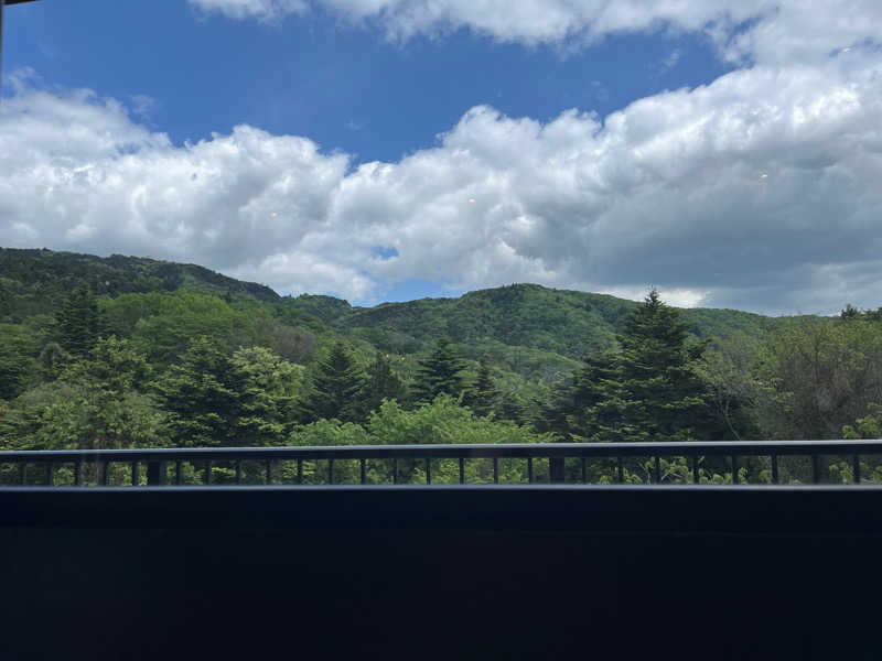 miiiiさんの筑波山温泉 つくばの湯のサ活写真