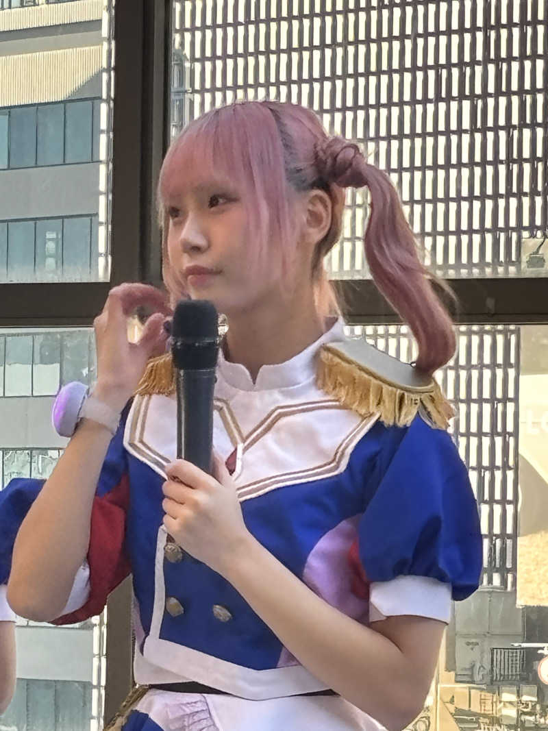 マホさんさんの渋谷SAUNASのサ活写真