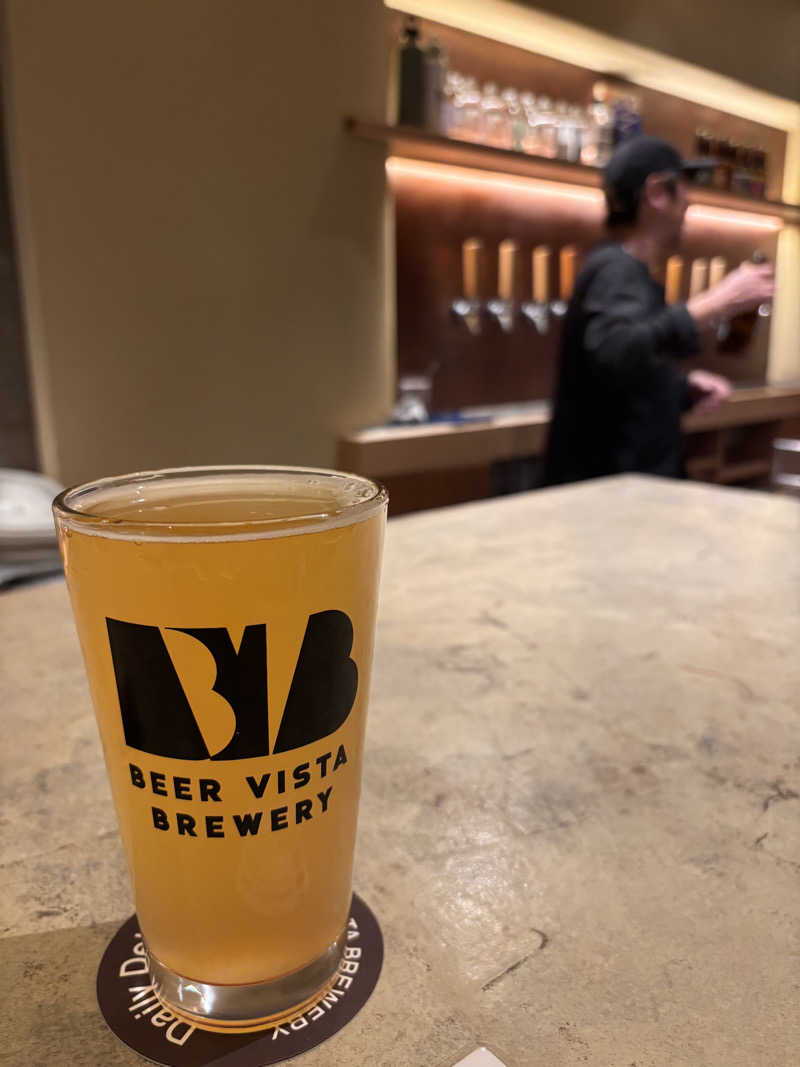 monmonさんの深川温泉 常盤湯のサ活写真