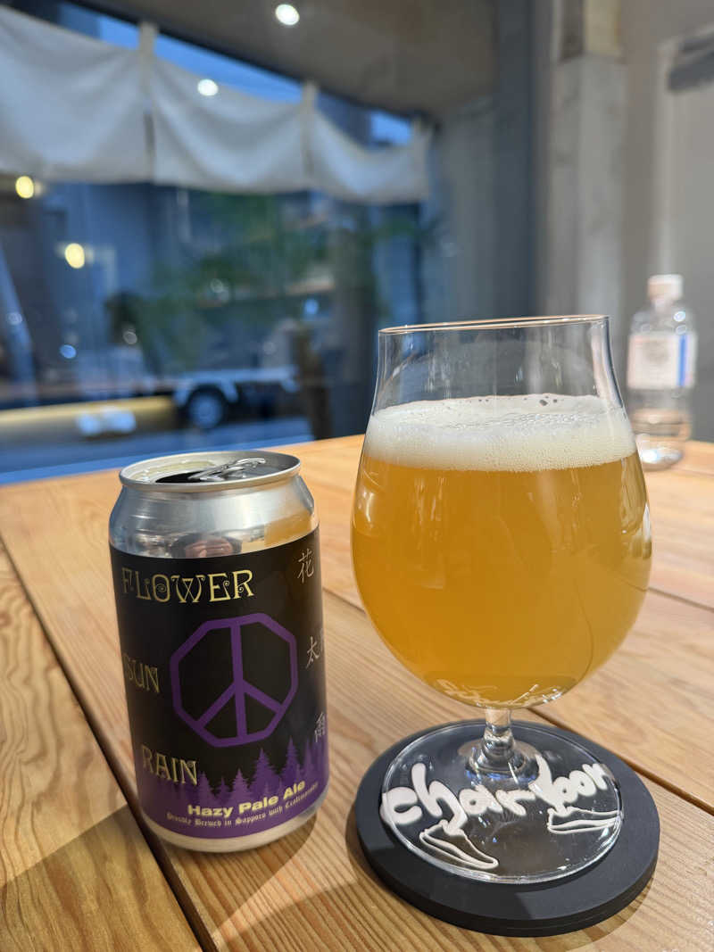 monmonさんのととけん日本橋浜町のサ活写真