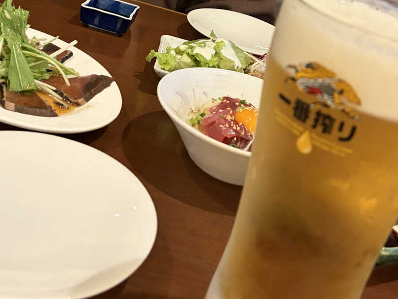大生ビール