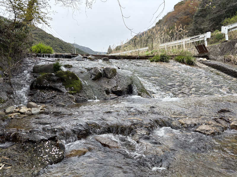 soraとかず3さんの紅花舎 koukashaのサ活写真