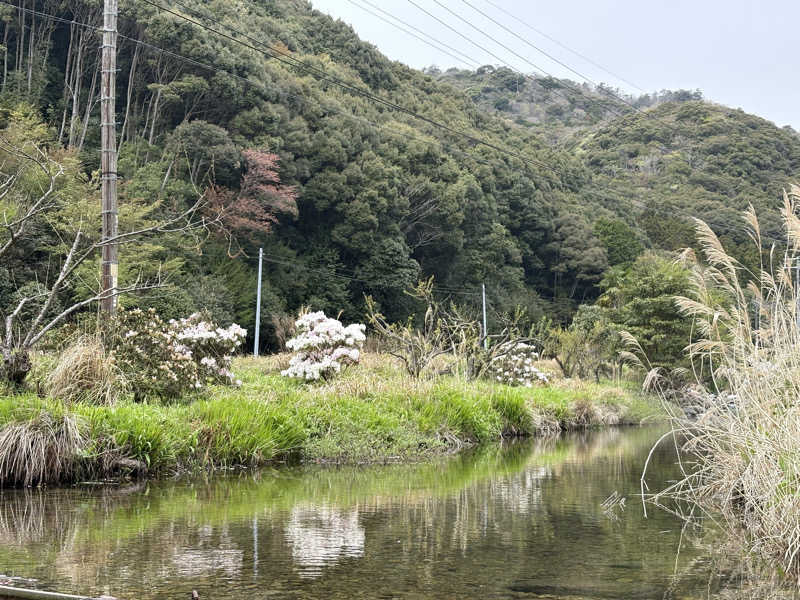 soraとかず3さんの紅花舎 koukashaのサ活写真