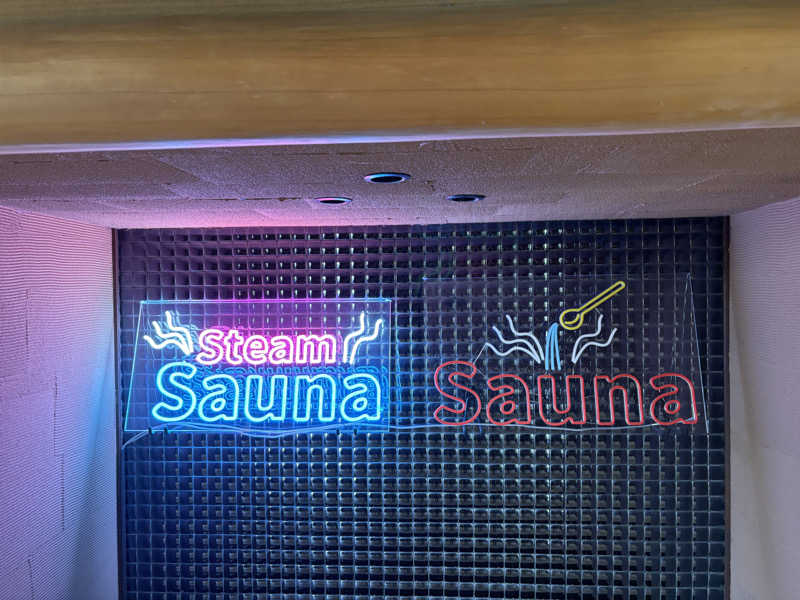 soraとかず3さんの嘉島湯元水春のサ活写真