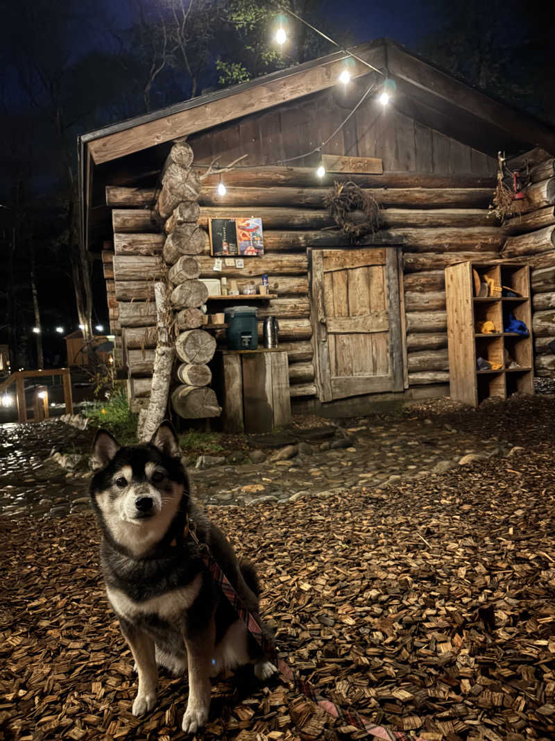 soraとかず3さんのThe Saunaのサ活写真