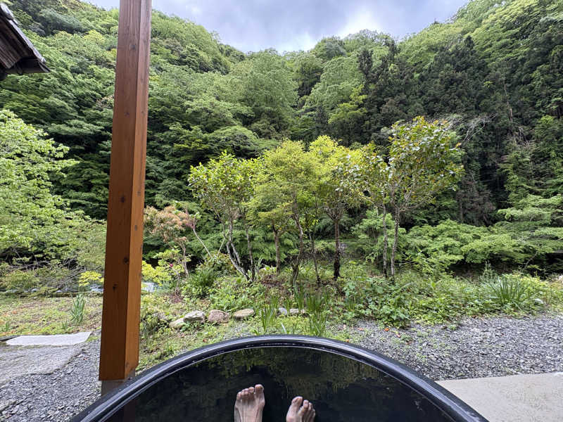 soraとかず3さんのVIEHÄttÄVÄ ヴィエハッタヴァのサ活写真