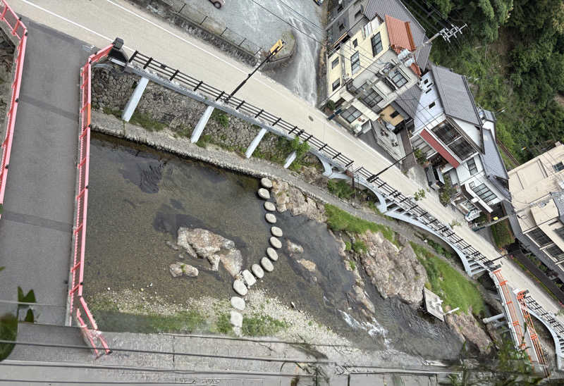 soraとかず3さんのSOIL Nagatoyumotoのサ活写真