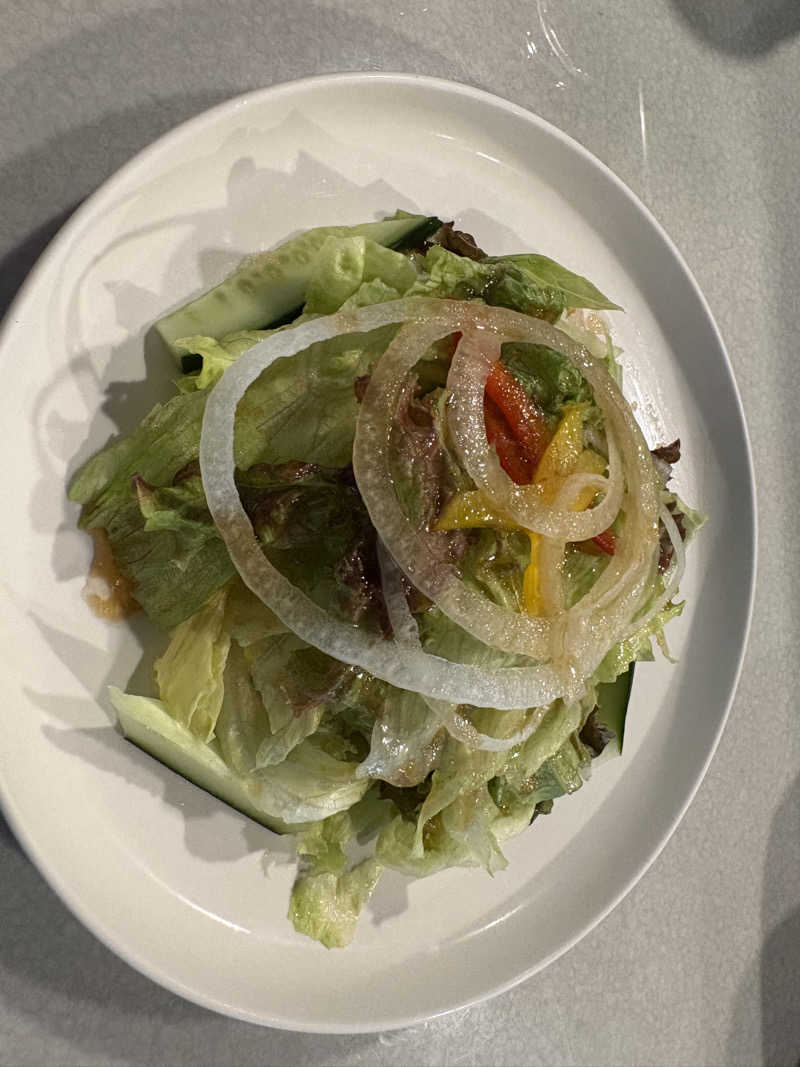 soraとかず3さんの萩阿武川温泉 ふれあい会館のサ活写真