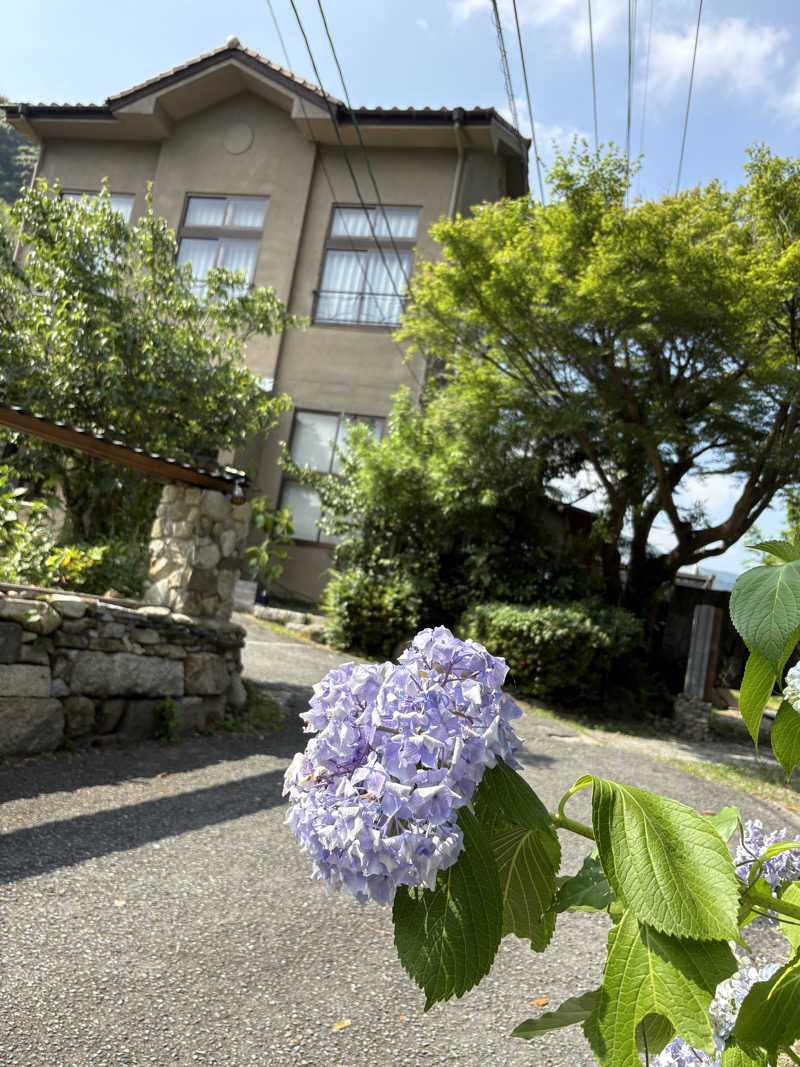 soraとかず3さんの紅花舎 koukashaのサ活写真