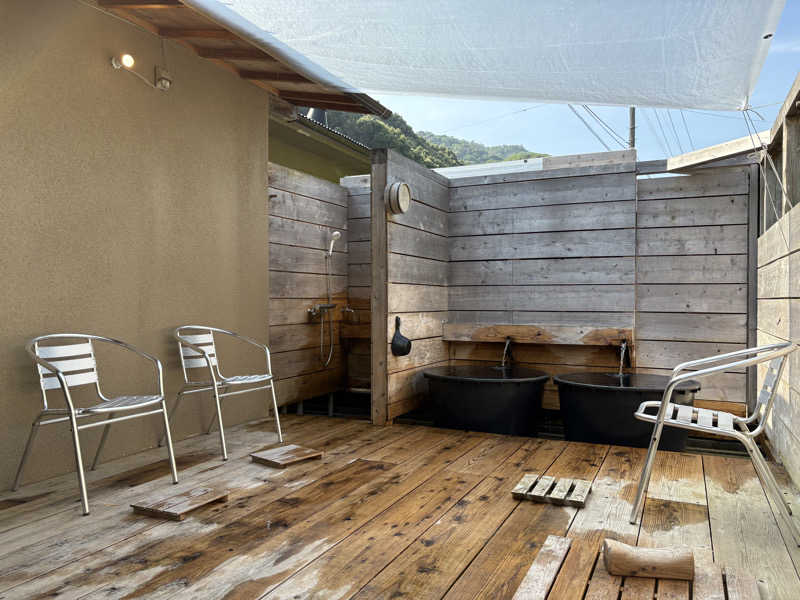 soraとかず3さんの紅花舎 koukashaのサ活写真