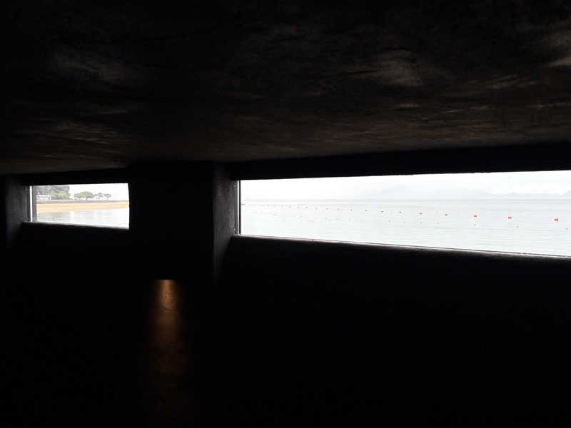 soraとかず3さんのan saunaのサ活写真