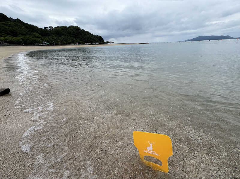 soraとかず3さんのan saunaのサ活写真