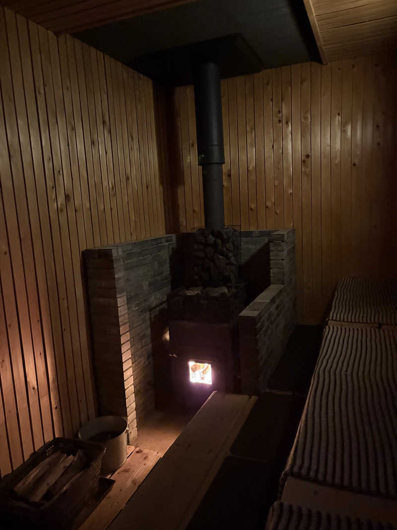 soraとかず3さんの紅花舎 koukashaのサ活写真