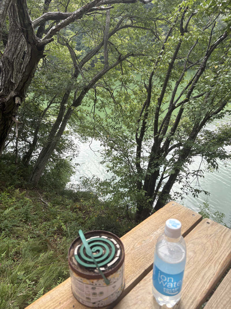 soraとかず3さんの宇部サウナセンターのサ活写真