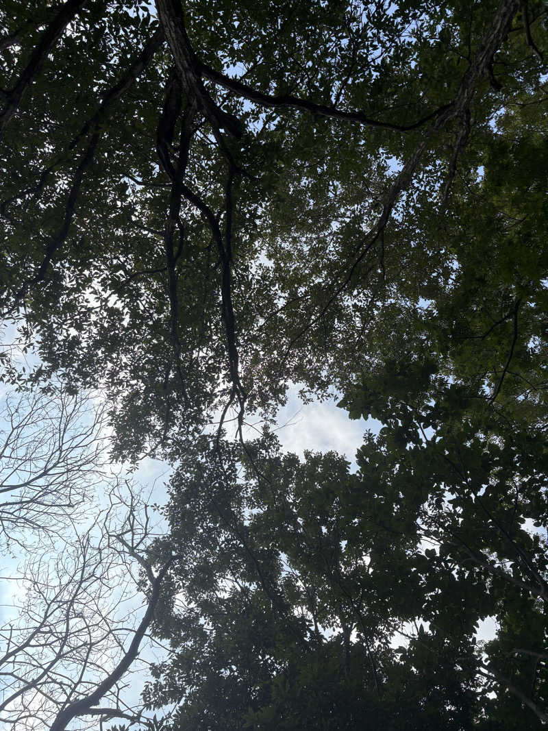 soraとかず3さんの宇部サウナセンターのサ活写真