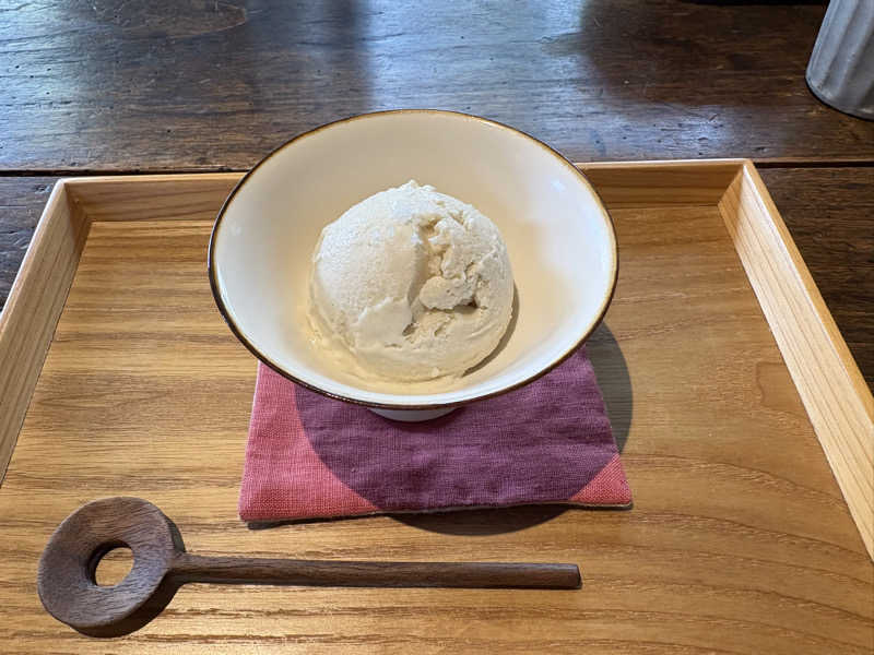 soraとかず3さんの宇部サウナセンターのサ活写真