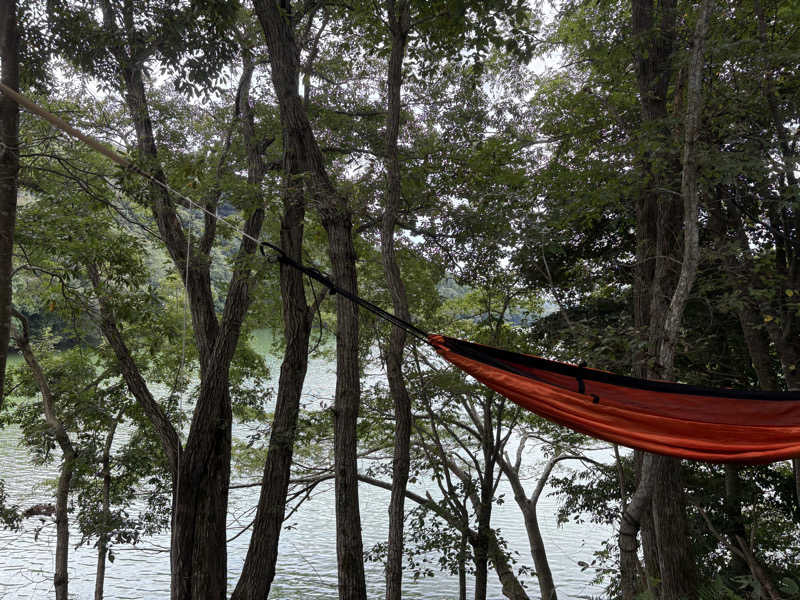 soraとかず3さんの宇部サウナセンターのサ活写真