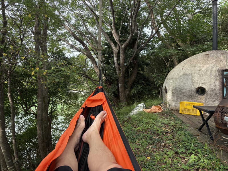 soraとかず3さんの宇部サウナセンターのサ活写真