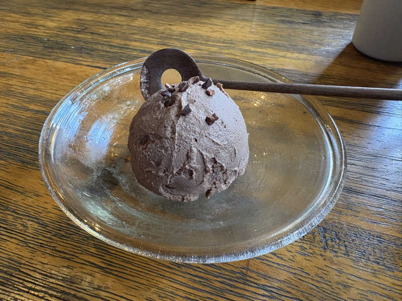 soraとかず3さんの宇部サウナセンターのサ活写真