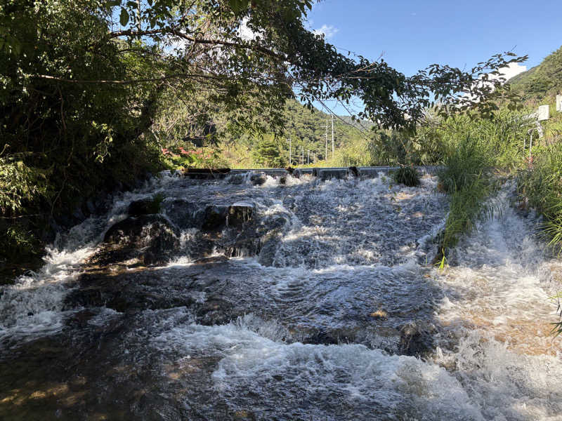 soraとかず3さんの紅花舎 koukashaのサ活写真