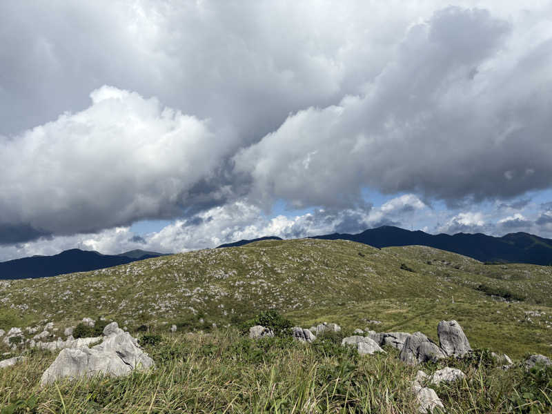 soraとかず3さんの紅花舎 koukashaのサ活写真