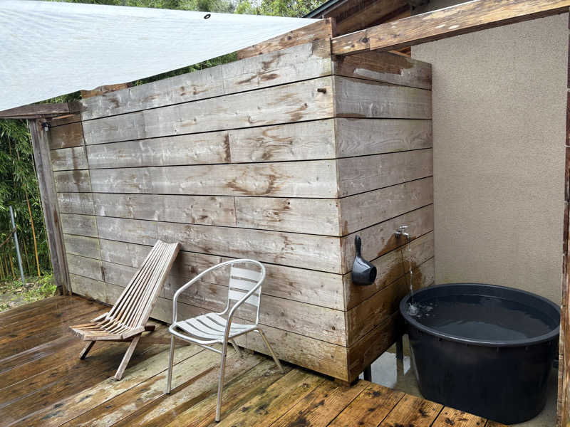 soraとかず3さんの紅花舎 koukashaのサ活写真