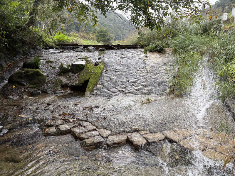 soraとかず3さんの紅花舎 koukashaのサ活写真