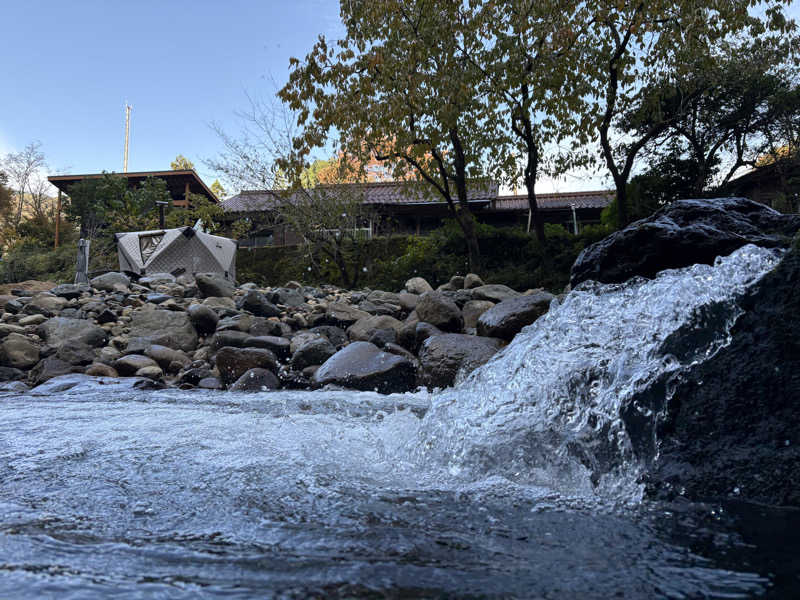 soraとかず3さんのVIEHÄttÄVÄ ヴィエハッタヴァのサ活写真